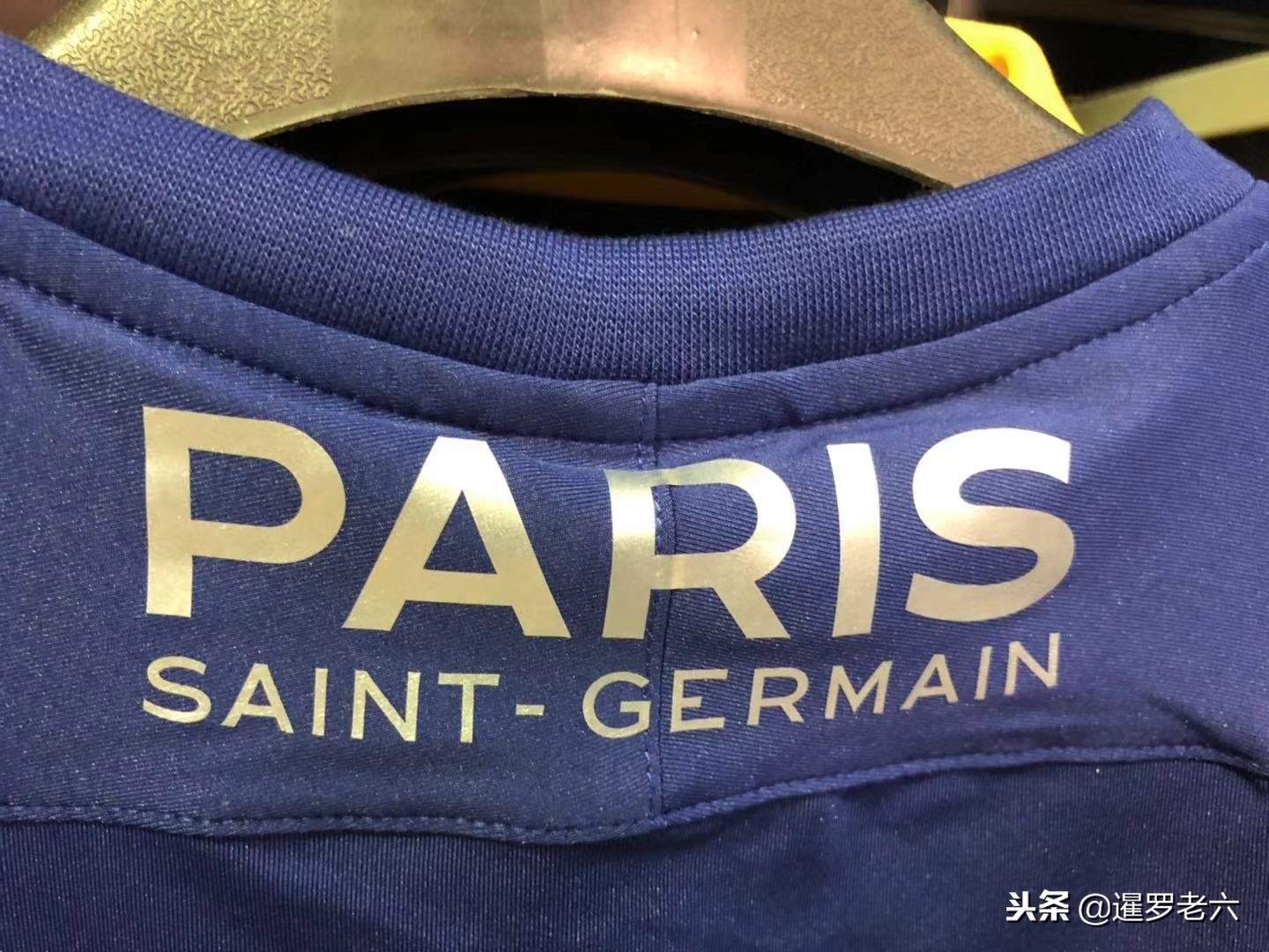 奇迹般的逆